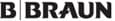 Rocuronium Rompharm разтвор  за инжекции/инфузии (Rocuronium bromide) — reference image