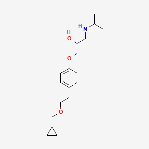Drug — reference image. Not for sale.