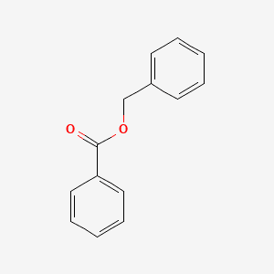 Бензилбензоат
                                 (Benzylbenzoate) емулсия дермалена (Benzyl benzoate) — reference image