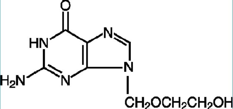Drug — reference image. Not for sale.