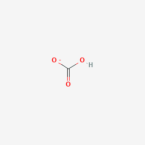 Drug — reference image. Not for sale.