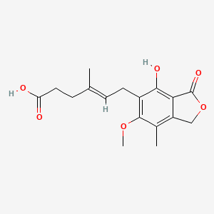 Drug — reference image. Not for sale.