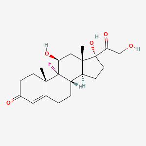 Drug — reference image. Not for sale.