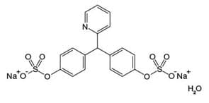 Biolectra Magnesium твърди капсули (Magnesium oxide) — reference image