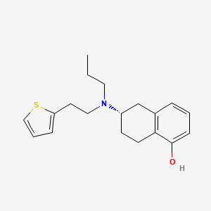 NEUPRO 1MG/24HR FILM, EXTENDED RELEASE (ROTIGOTINE) — reference image