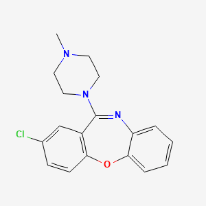 Drug — reference image. Not for sale.