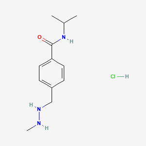 Drug — reference image. Not for sale.