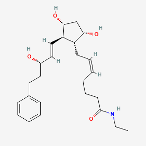 Drug — reference image. Not for sale.