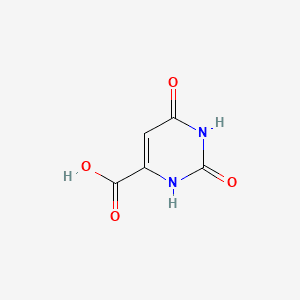 ORITIN S.C. TABLETS 糖衣錠 (OROTIC ACID) — reference image
