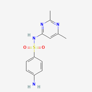 INJECTIO SULFISOMIDINE 10% "Y.Y." 注射劑 (SULFISOMIDINE) — reference image