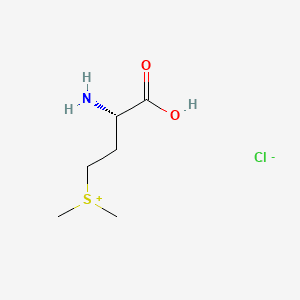 WEIZEL S.C. TABLETS 糖衣錠 (VITAMIN U) — reference image