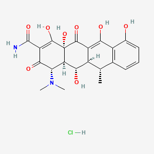 VIBRAMYCIN SUSPENSION 懸液劑 (DOXYCYCLINE HCL) — reference image