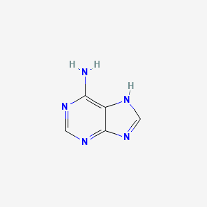 ADOCIRON TABLETS 10MG 錠劑 (ADENINE) — reference image