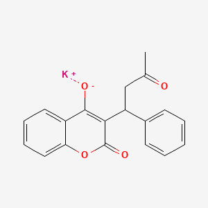 Drug — reference image. Not for sale.