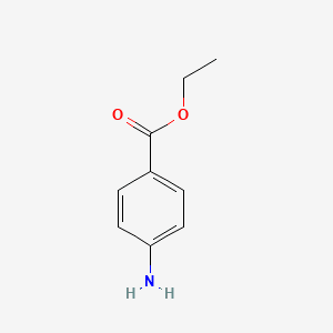 Drug — reference image. Not for sale.