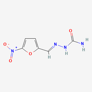 FEDIZINE EAR SOLUTION 點耳液劑 (NITROFURAZONE) — reference image