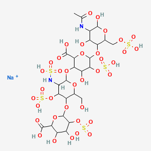 Drug — reference image. Not for sale.
