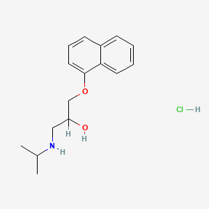 Drug — reference image. Not for sale.