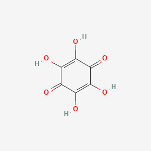 TERASIN 錠劑 (TETROQUINONE) — reference image