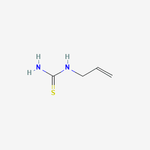 NAZALON TABLETS 錠劑 (THIOSINAMINE) — reference image