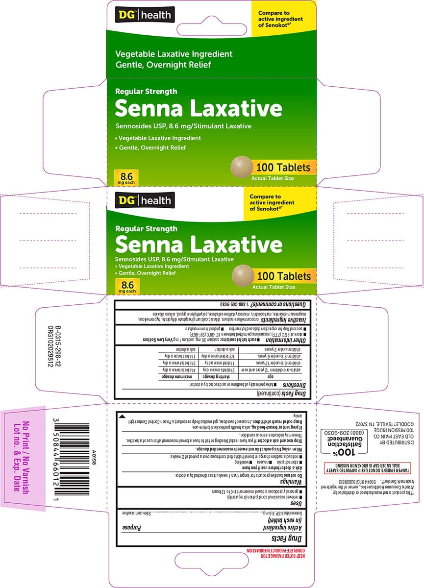 Nalgesin L 275 mg filmom obložene tablete filmom obložena tableta (naproksennatrij) — reference image