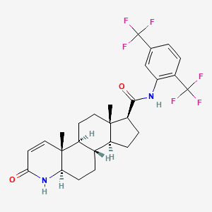 Drug — reference image. Not for sale.