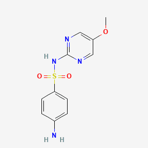 ULTRAX TABLETS 錠劑 (SULFAMETER) — reference image