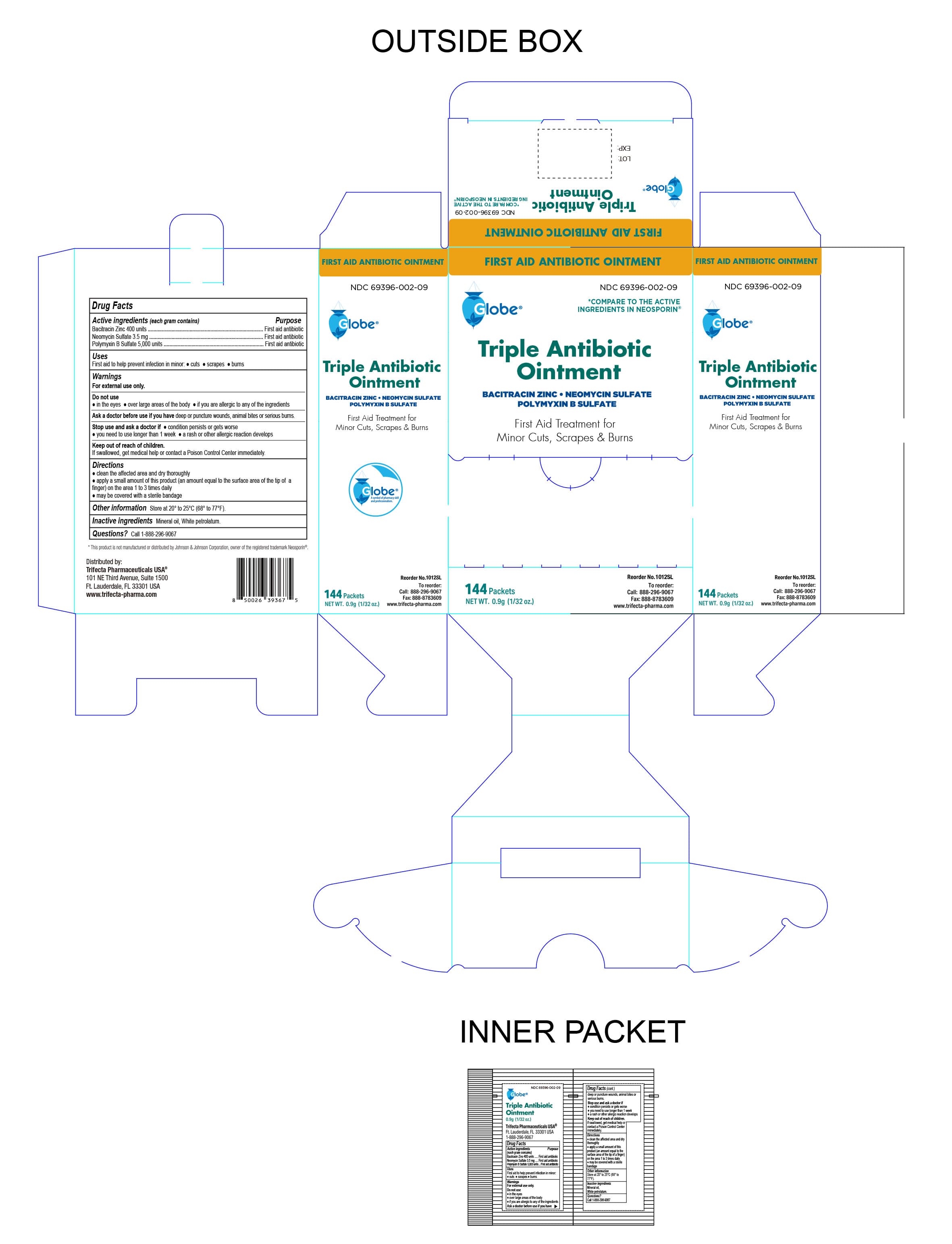 NEO EDAAL TABLETS 錠劑 (MECLIZINE HCL) — reference image