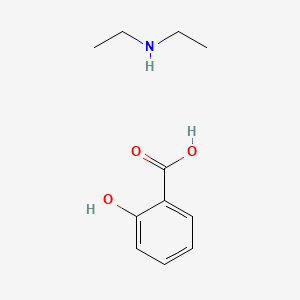 Drug — reference image. Not for sale.