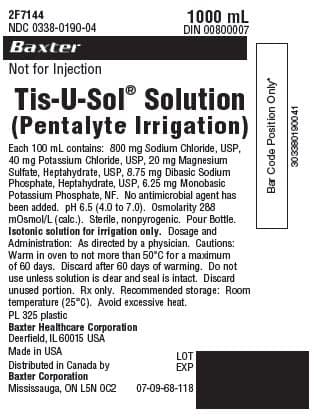 MAGNESIUM HYDROXIDE （粉） by SANOFI WINTHROP ,DIVISION OF STERLING WINTHROP INC. — reference image