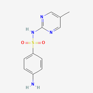 GROSULEN DROPS 滴劑 (SULFAPERINE) — reference image