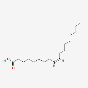 OLEIC ACID 原料藥溶液劑 by ELI. LILLY & CO. — reference image