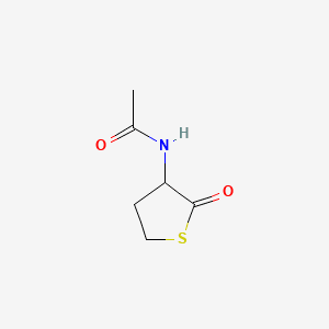 Drug — reference image. Not for sale.