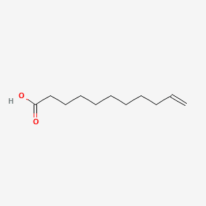 Drug — reference image. Not for sale.