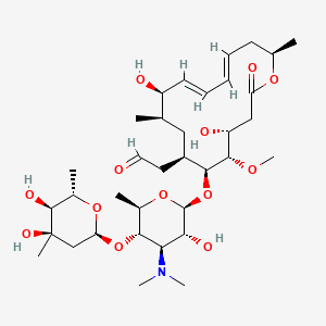 LEUCOMYCIN S.C. TABLETS 100MG "TAIWAN TUNG YA 糖衣錠 (LEUCOMYCIN) — reference image