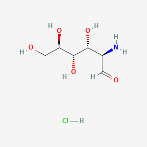 Drug — reference image. Not for sale.