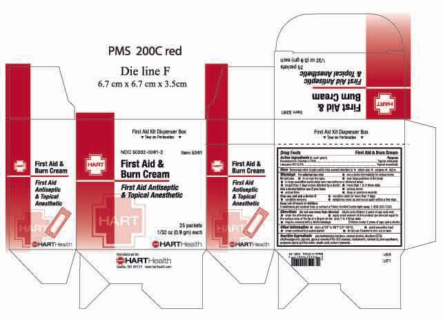 DOMINLAN SOLUTION 10% W/V 外用液劑 (BENZALKONIUM CHLORIDE) — reference image