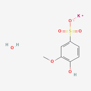HUSCOTIN SYRUP 糖漿劑 (POTASSIUM GUAIACOLSULFONATE) — reference image