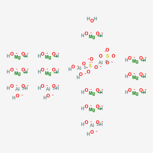 Магалфил®800
                                 (Magalphil®800) 錠劑 (MAGALDRATE) — reference image