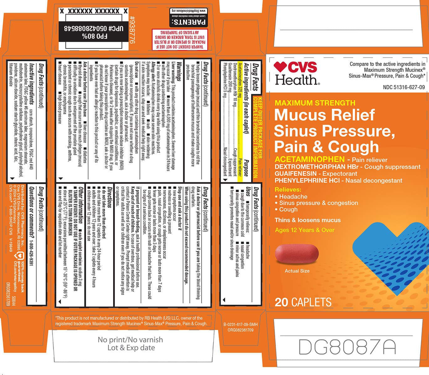 ANTICOUGH INJECTION "LITA" 注射劑 (DEXTROMETHORPHAN HBR) — reference image