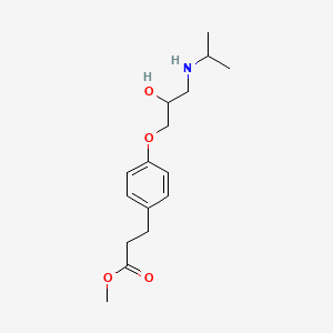 Brevibloc Premixed 10 mg/ml otopina za infuziju otopina za infuziju (esmololum) — reference image