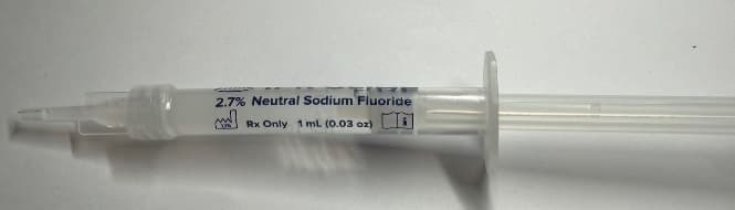 COUSIN TABLETS 錠劑 (SODIUM 2) — reference image