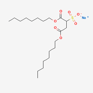 SOFTIN CAPSULES "SWISS" 膠囊劑 (DIOCTYL SODIUM SULFOSUCCINATE) — reference image