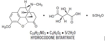 CANWEIARIN HM TABLETS 錠劑 (HOMATROPINE METHYLBROMIDE) — reference image