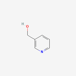RONICOL AMPOULES 100MG 注射劑 (NICOTINYL ALCOHOL) — reference image