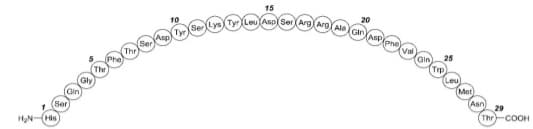 Drug — reference image. Not for sale.