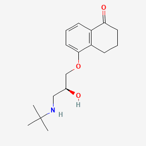 Vistagan Liquifilm 5 mg/ml kapi za oko kapi za oko (levobunololum) — reference image