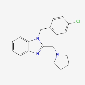 Drug — reference image. Not for sale.