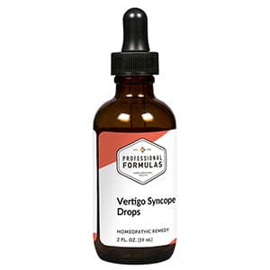 VERTIGO PROLONGSULES 0.5MG 膠囊劑 (SCOPOLAMINE HBR) — reference image