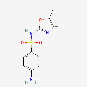 Drug — reference image. Not for sale.
